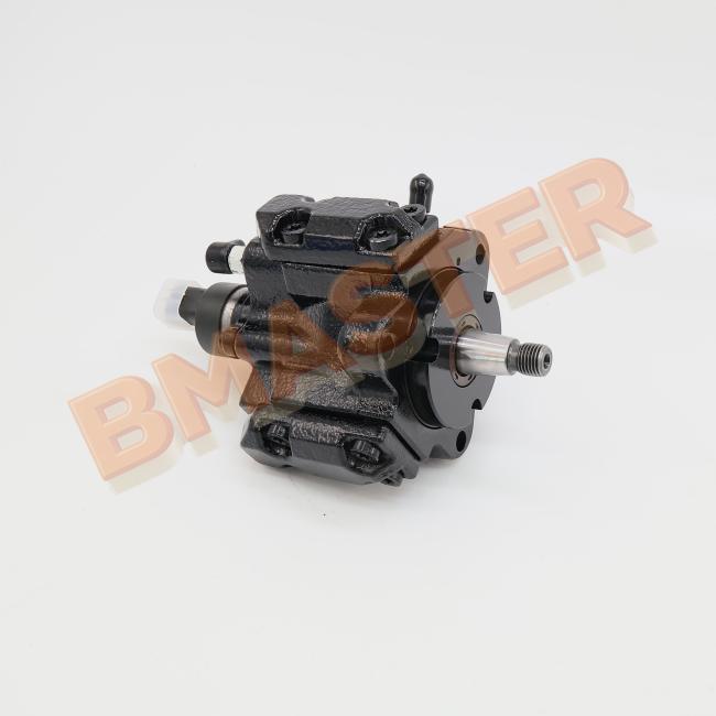 Bossch CP Pump Fuel System High Pressure Oil Pump 0445010009 side view