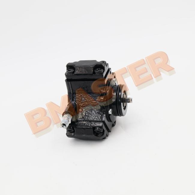 BMASTER CP Pump Bosch Fuel Injection Pump 0445010015 - Side View