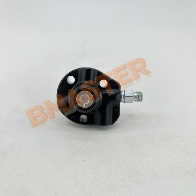 BMASTER Diesel Injection Pump Plunger 294090-0040 - Side View