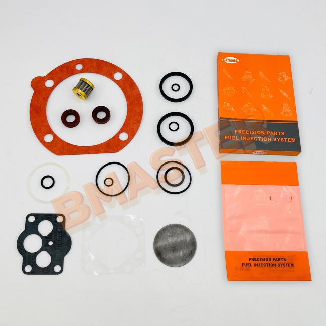 BMASTER 891872-PT Fuel Injection Pump Repair Kit components