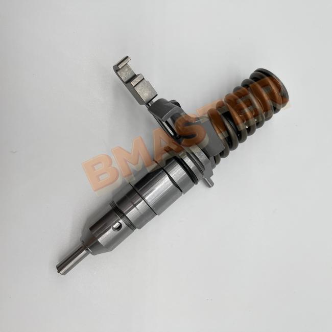 BMASTER 7E9585 Fuel Injector - Side View