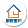 Weifang Liyuan Windows Doors Molding Co., Ltd.