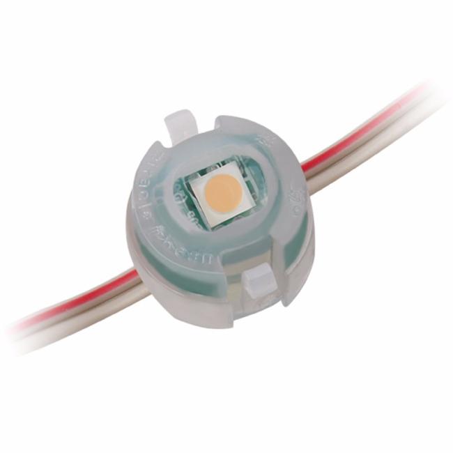 LED Pixel Light Outdoor