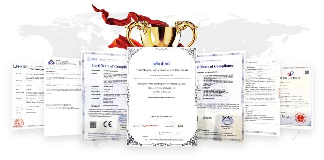 Product Application Example 5