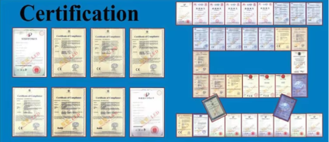 Product Application Example 4
