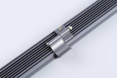 China luz impermeável exterior do ponto do diodo emissor de luz 40W com proteção IP65 à venda