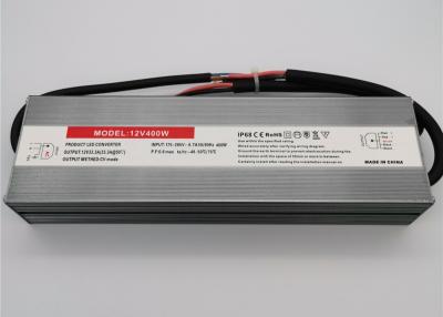 China CA de IP67 400W 500W 600W a la fuente de alimentación de la transferencia de DC en venta
