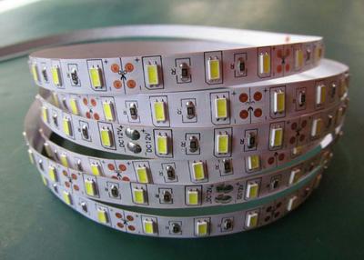 China Flexible SMD LED Strip Lights for sale