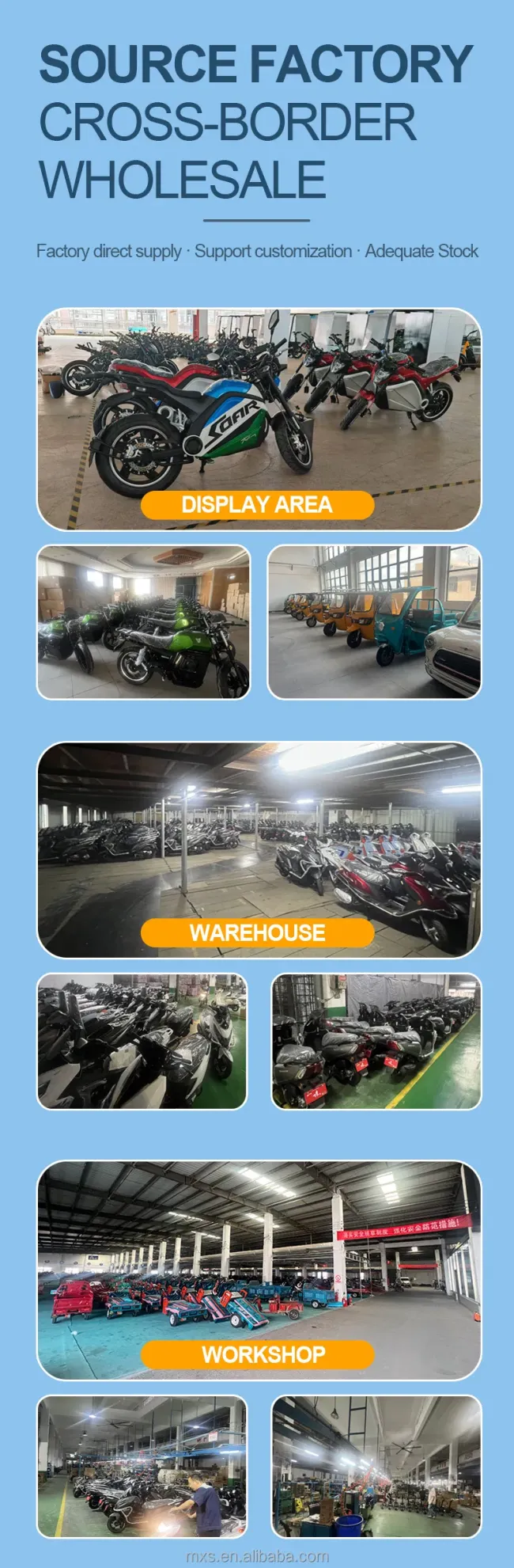 High Speed Electric Motorcycle, Electric Motorcycle, Luxury Electric Motorcycle