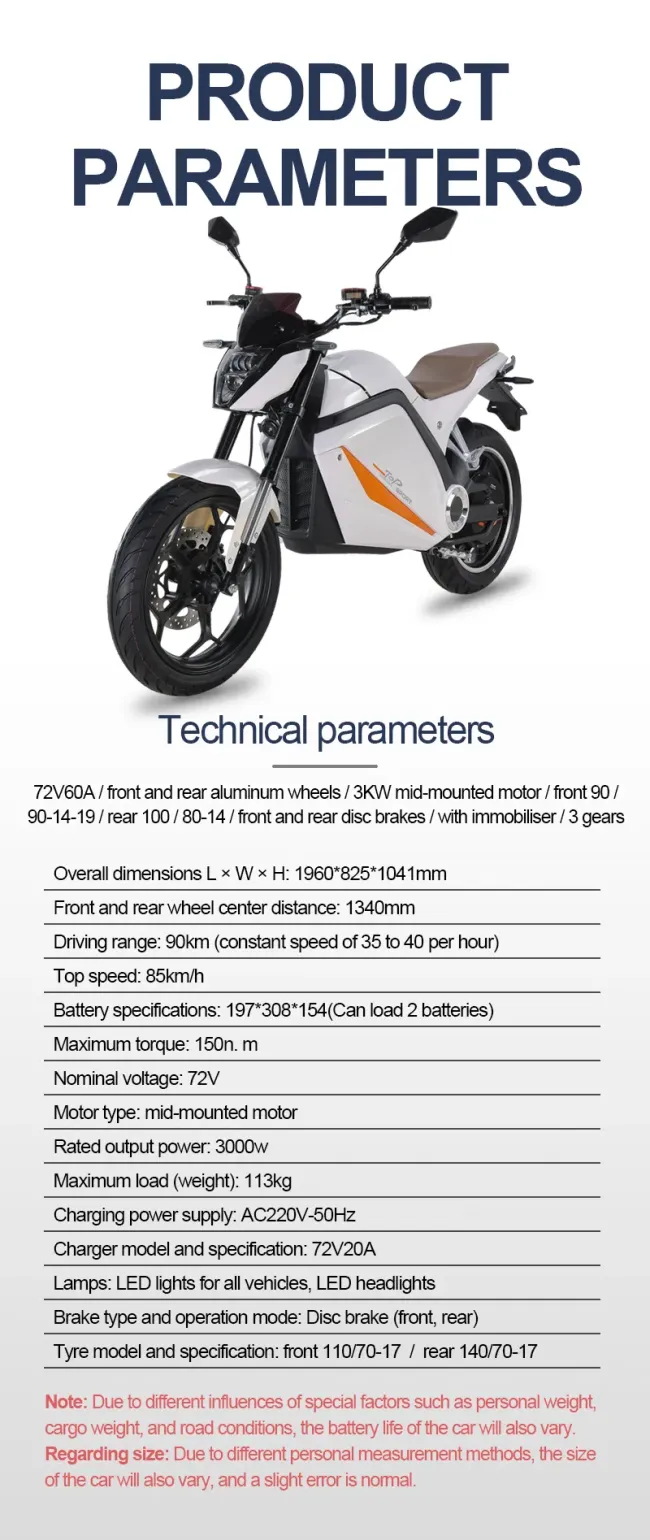 Charging Motorcycle, Fast Charging Solution, Electric Motorcycle,