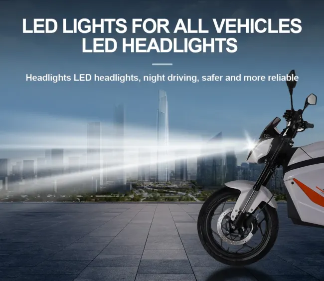 Charging Motorcycle, Fast Charging Solution, Electric Motorcycle,