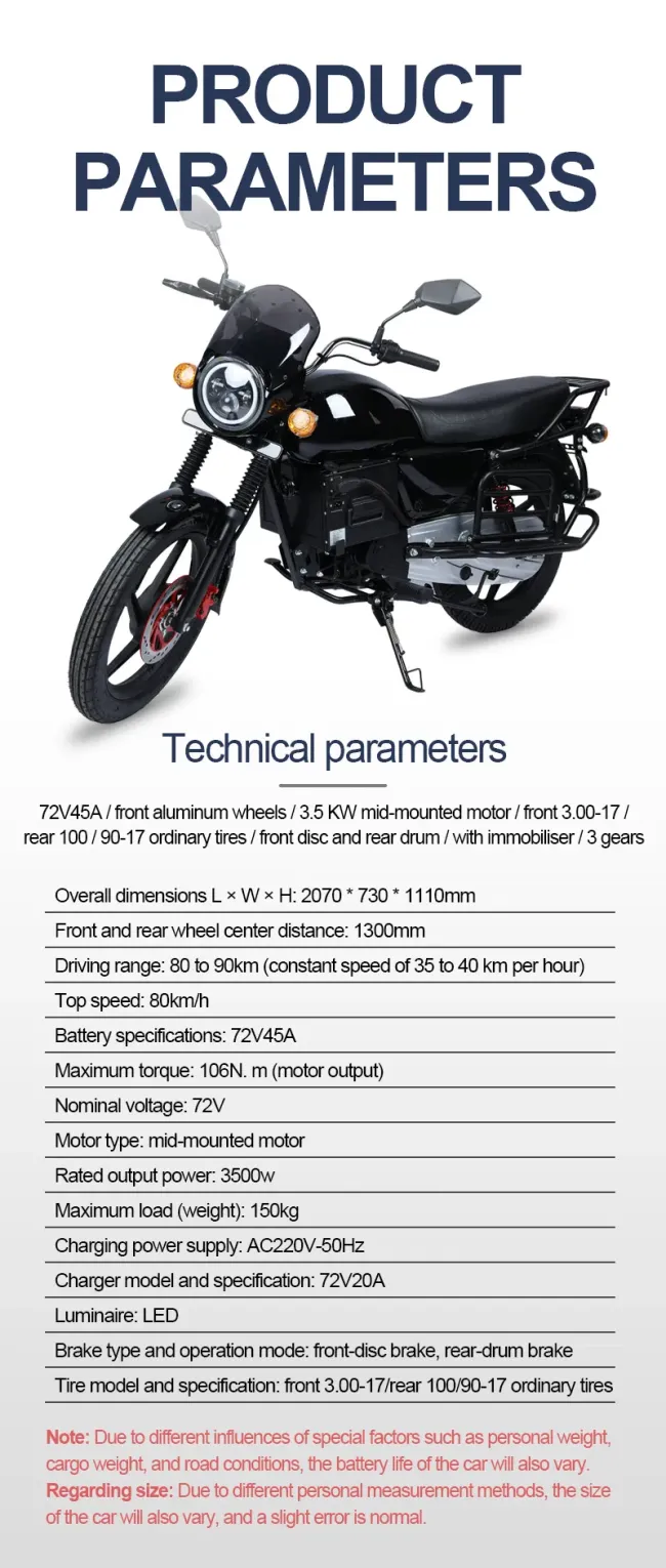 Passenger Electric Motorcycle, Electric Motorcycle Fast Charging Station