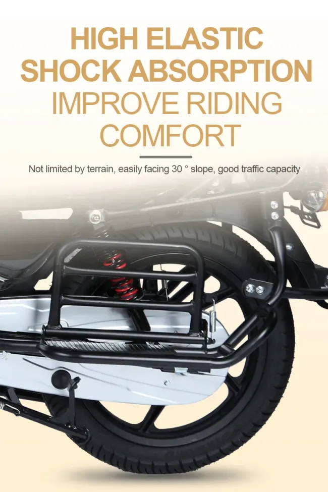 Passenger Electric Motorcycle, Electric Motorcycle Fast Charging Station