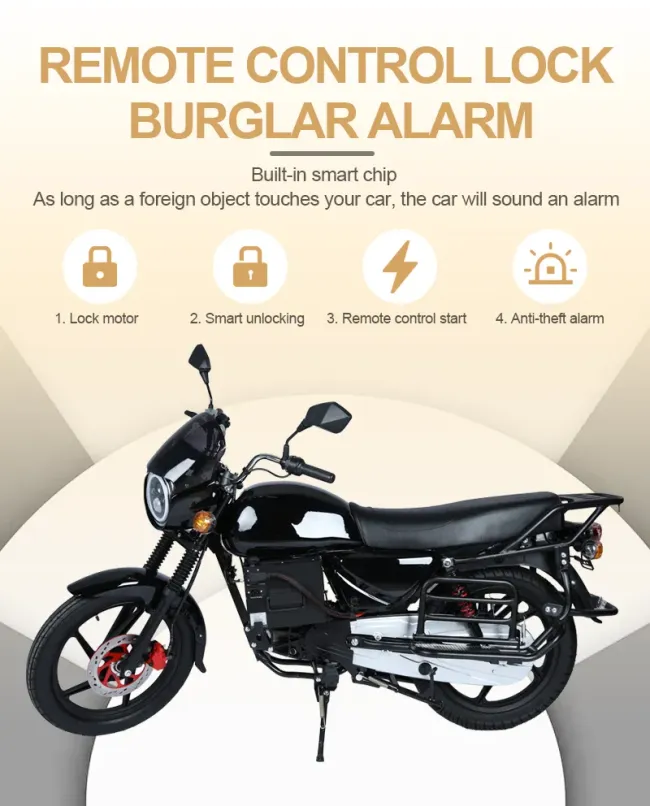 Passenger Electric Motorcycle, Electric Motorcycle Fast Charging Station