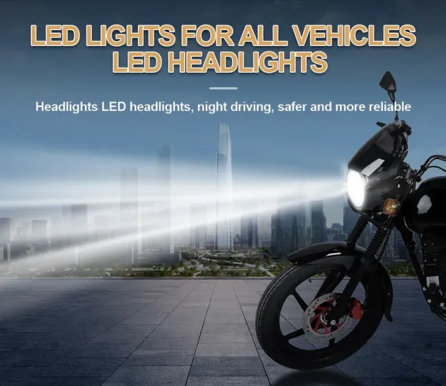 Passenger Electric Motorcycle, Electric Motorcycle Fast Charging Station