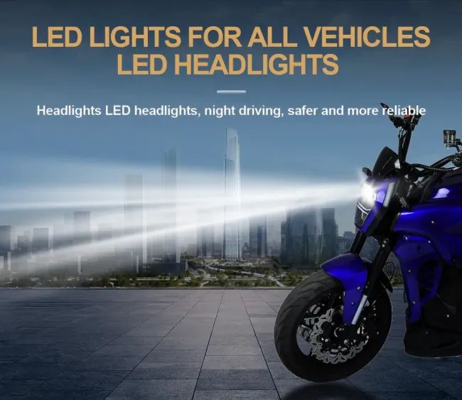Electric Motorcycle, High Speed Electric Motorcycle, Fast Charging Solution, Super Powerful and Electric Motorcycles