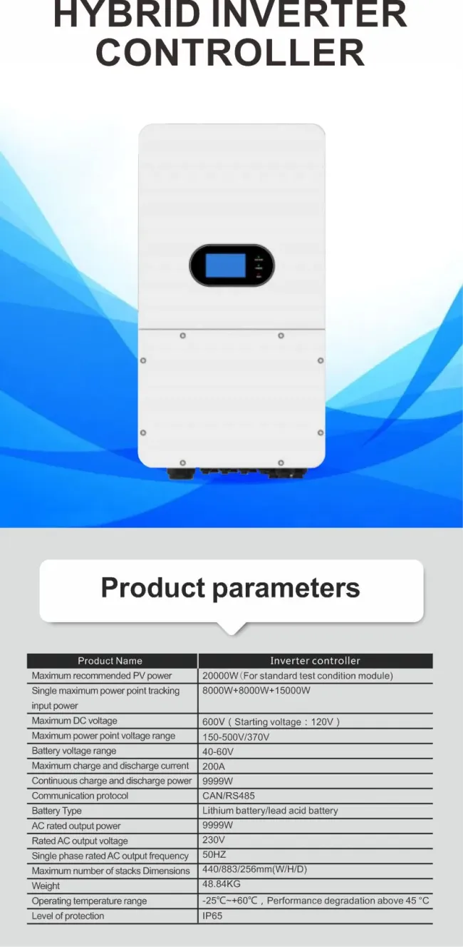 Solar Electric Motorcycle and Tricycle Charging Station, Intelligent Battery Exchange Cabinet