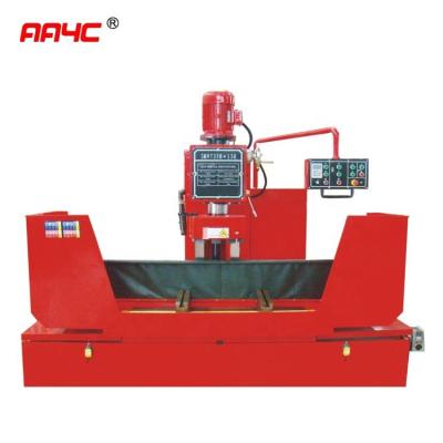 China Cylinder Block Surface Grinding Milling Machine 3M9735B 150 for sale