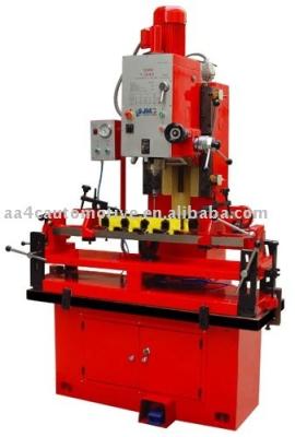 China AA4C  con rod boring machine Valve Seats Boring Machine T8590A for sale