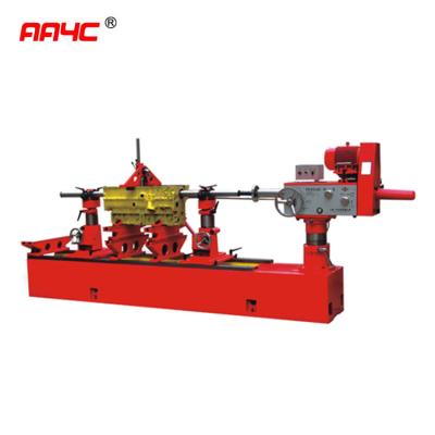 China Portable Automotive Line Boring Machine For Heavy Equipment Garage Equipment  1.1Kw for sale