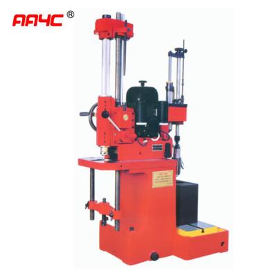 China AA4C Cylinder Boring Machine Engine Rebuilding Machine TM807 300r/Min for sale