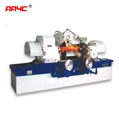 China MQ8260C Engine Rebuilding Machine Engine Automotive Crankshaft Grinding Machine for sale