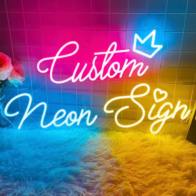 Product Feature 2