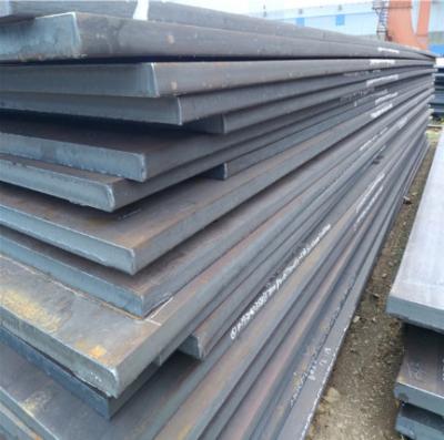 China A106GR.B Plate, Mild steel plate,Q235B plate, Q345B plate, A516 Grb Plate, Mild steel SS400 Plate, Carbon steel plate for sale
