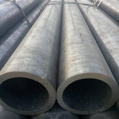 China steel pipe, seamless mild steel pipe. A106Gr.b PIPE, ss400 tube, Q235B steel pipe, Q345B steel pipe, mild steel ERW pipe for sale