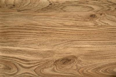 Chine Planches en bois de plancher de vinyle de PVC de grain 4.0mm 5.0mm 6
