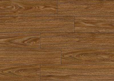 China Wood Effect Decorative PVC Lamination Film 1000mm For LVT Flooring for sale