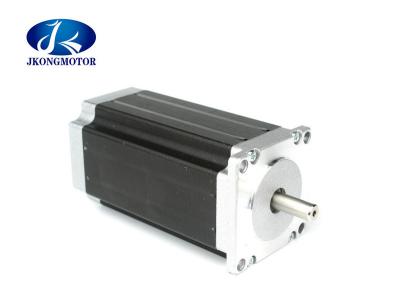 China Nema23 Stepper Motor High Torque  3N.M 425oz.In For CNC Mill Lathe Router for sale