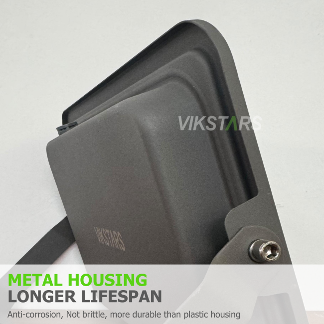 Cheapest Price LED Flood Lights 50W 100W 150W 200W 300W 400W IP67 Outdoor LED Reflector 8
