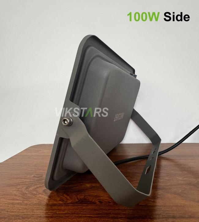 Cheapest Price LED Flood Lights 50W 100W 150W 200W 300W 400W IP67 Outdoor LED Reflector 3