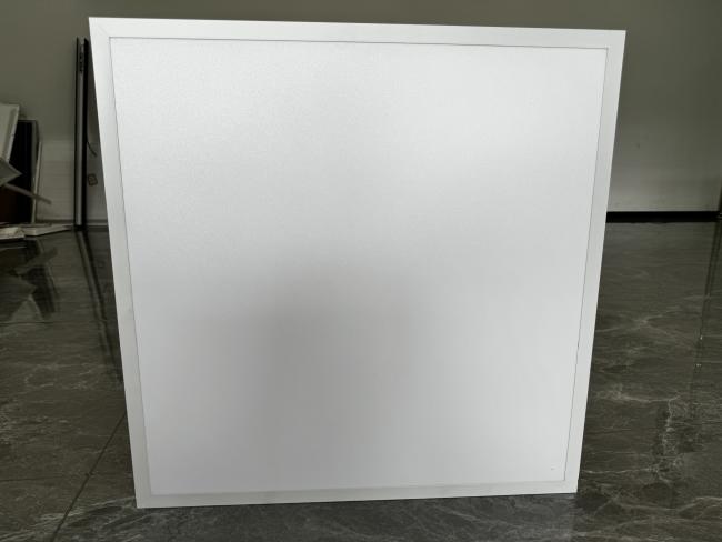 55W 5500LM LED Panel Lights DOB CHeap Price Indoor Recessed Led Panel Lamp 1