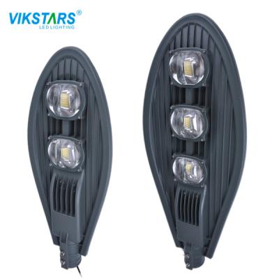 China 120deg Waterproof LED Street Light 36W IP65 for sale