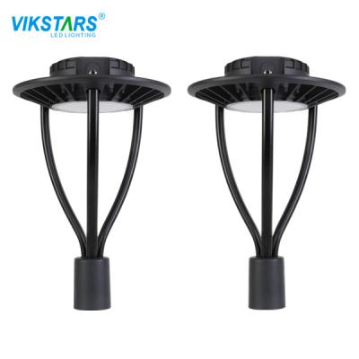China Courtyard 150W Led Street Light Waterproof CIF 3.8*3.8*5.6cm With Aluminum Material for sale