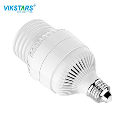 China Shopping Mall 30 Watt LED Bulb 80*149mm 100lm/W IP65 Waterproof for sale
