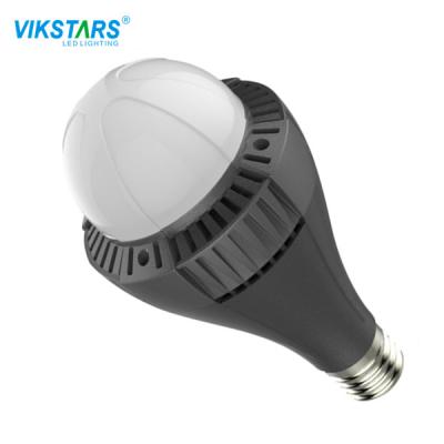 China E40 100W High Power LED Bulb Dia 125.5mm for sale