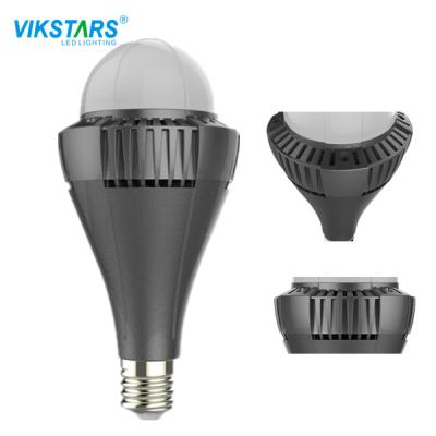 China Sport Field High Power LED Bulb Outdoor 6500K 240v LED Bulb for sale