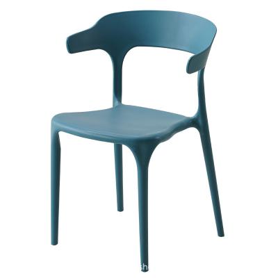 China 0.01mm Injection Plastic Chair Mold Outdoor Leisure Chair Moulding for sale