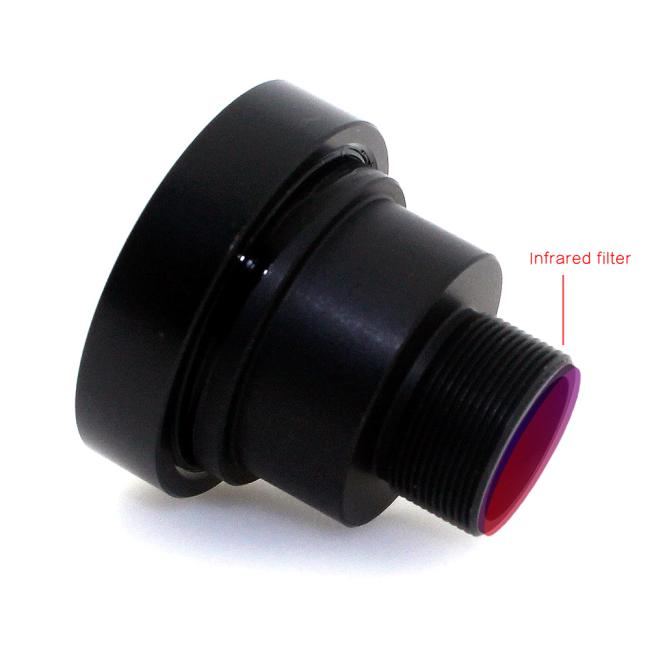 35mm lens F2.0 CCTV MTV Board IR filter Lens for Security CCTV Video Cameras 35mm lens F2.0 CCTV MTV Board IR filter Lens for Security CCTV Video Cameras