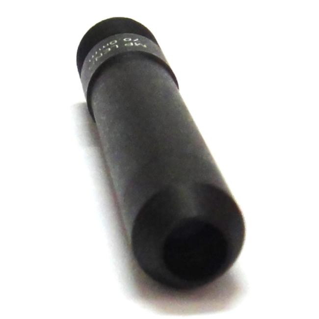HD CCTV Lens pinhole 70MM M12 Mount, F1.6 3.98 degree for security CCTV cameras HD CCTV Lens pinhole 70MM M12 Mount, F1.6 3.98 degree for security CCTV cameras