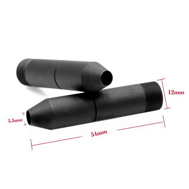 HD CCTV Lens pinhole 45MM M12*0.5 Mount F1.6 6.8 degree for Security CCTV Cameras HD CCTV Lens pinhole 45MM M12*0.5 Mount F1.6 6.8 degree for Security CCTV Cameras