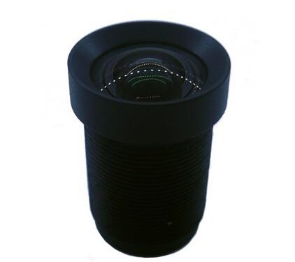 4K Lens 10Megapixel Action Camera Lens 4.35mm M12 1/2.3" IR Filter 72D for Gopro Xiaomi Yi SJCAM Camera DJI Phantom Drones UAVS 4K Lens 10Megapixel Action Camera Lens 4.35mm M12 1/2.3" IR Filter 72D for Gopro Xiaomi Yi SJCAM Camera DJI Phantom Drones UAVS