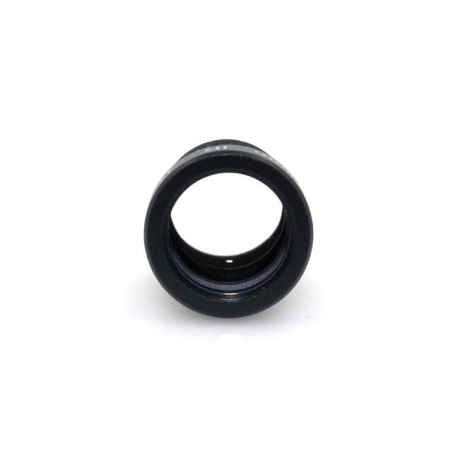 5.0Mega HD 25mm IR CCTV Lens 1/2" For HD IP AHD CCTV Camera, F2.4 M12 Mount Fixed Iris view distance upto 50 meter 5.0Mega HD 25mm IR CCTV Lens 1/2" For HD IP AHD CCTV Camera, F2.4 M12 Mount Fixed Iris view distance upto 50 meter