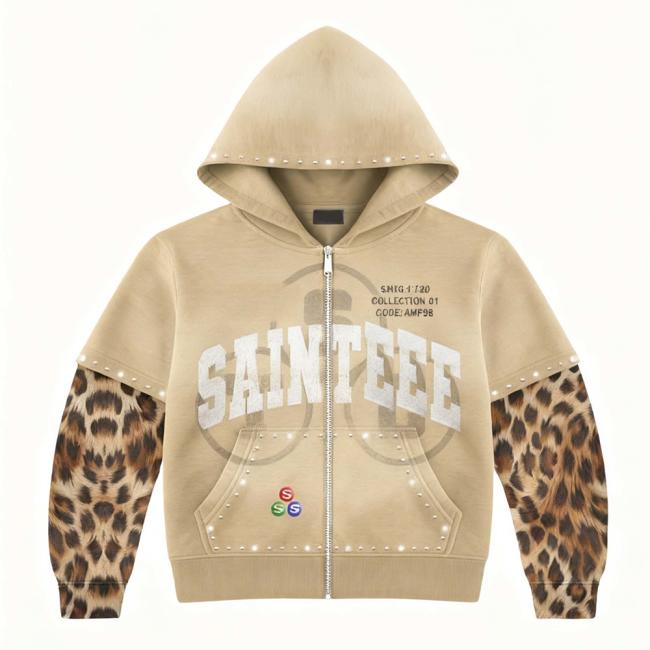 Trending-Vintage-Oversize-Heavyweight-Men's-Hoodies-&-Sweatshirts,Beige