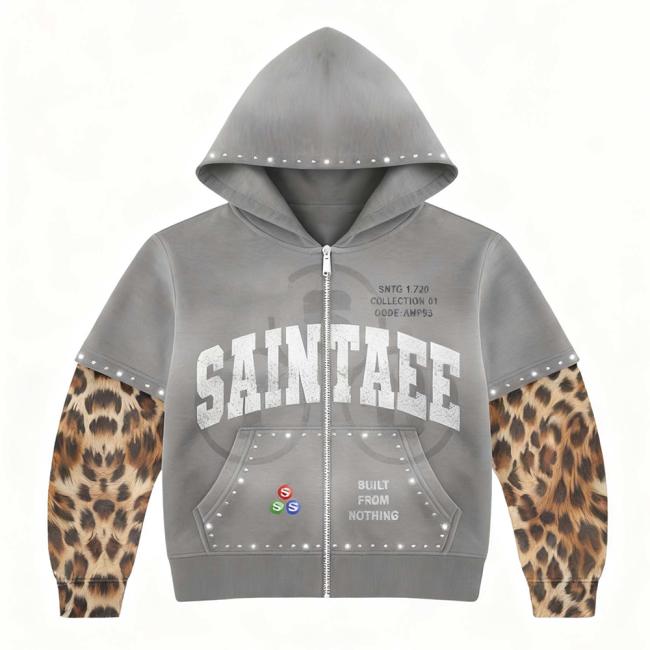 Trending-Vintage-Oversize-Heavyweight-Men's-Hoodies-&-Sweatshirts,grey