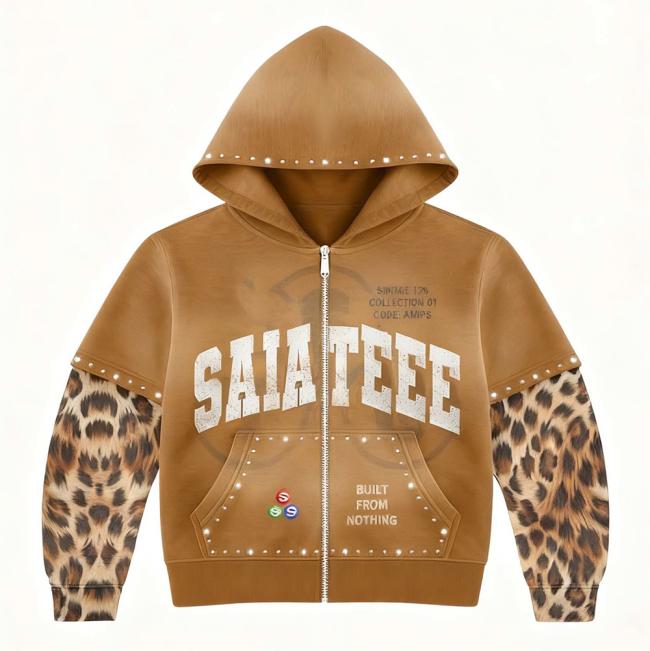 Trending-Vintage-Oversize-Heavyweight-Men's-Hoodies-&-Sweatshirts