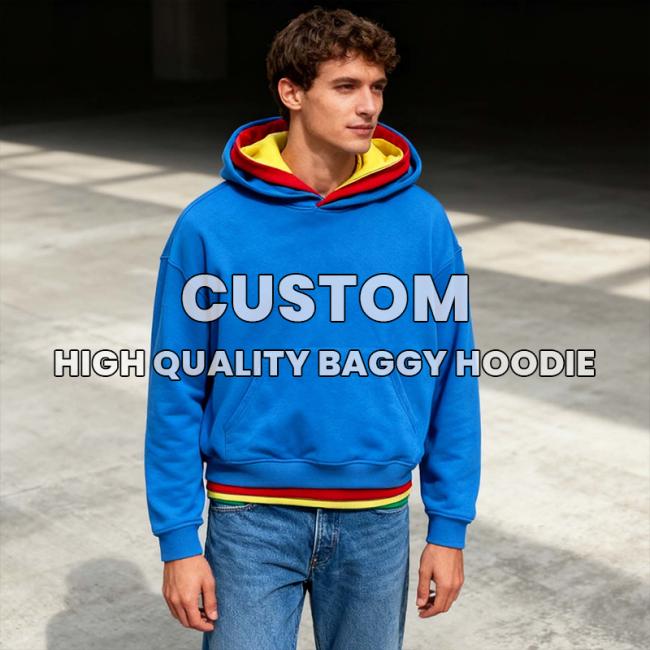 Custom-High-Quality-Baggy-Hoodie
